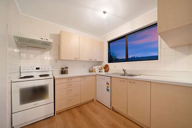 1/24 Edwin Freeman Place Ranui_4