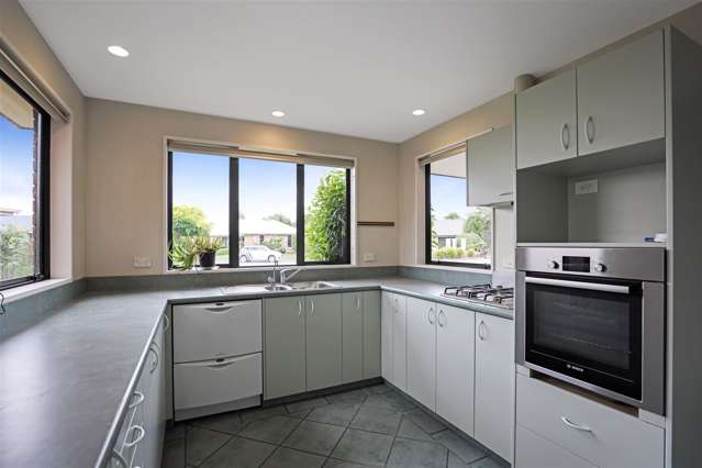 8 Rowan Place Tinwald_1