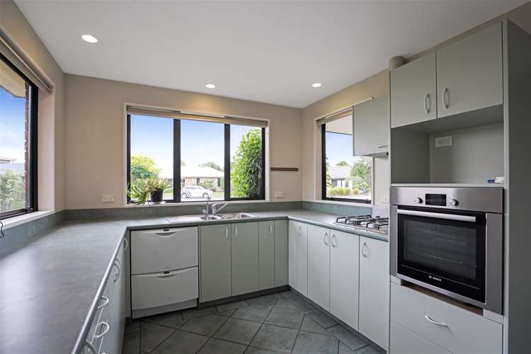 8 Rowan Place Tinwald_1