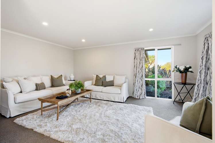 201 Rolleston Drive Rolleston_7