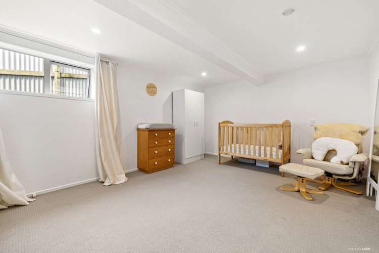 10 Wech Drive Warkworth_15