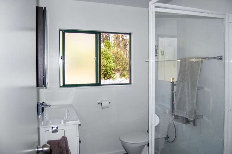 598A Oneriri Road Kaiwaka_30