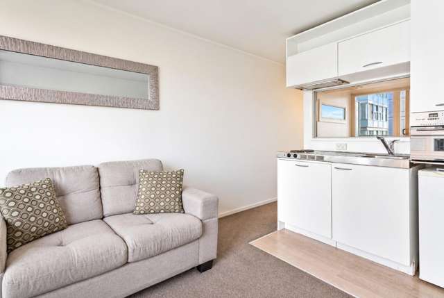 15D/34 Kingston Street Auckland Central_1