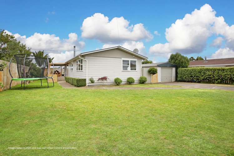 139 George Street Tuakau_21