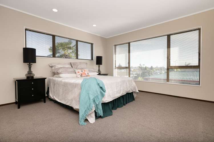 5 Matua Road Matua_9