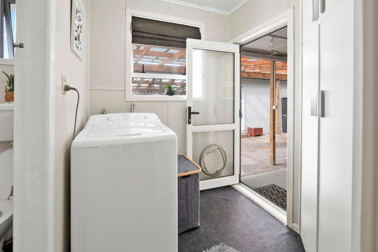 316 Ngongotaha Road Ngongotaha_10