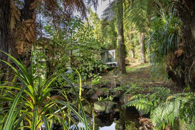 900 West Coast Road Waiatarua_24