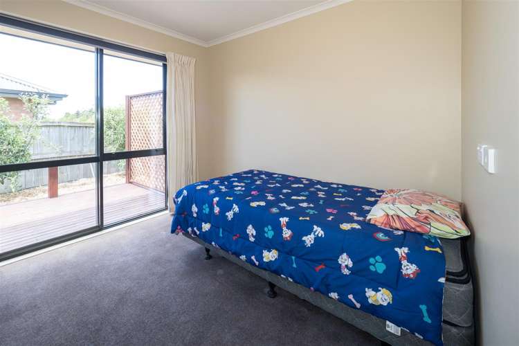 12 Wayne Place Methven_11