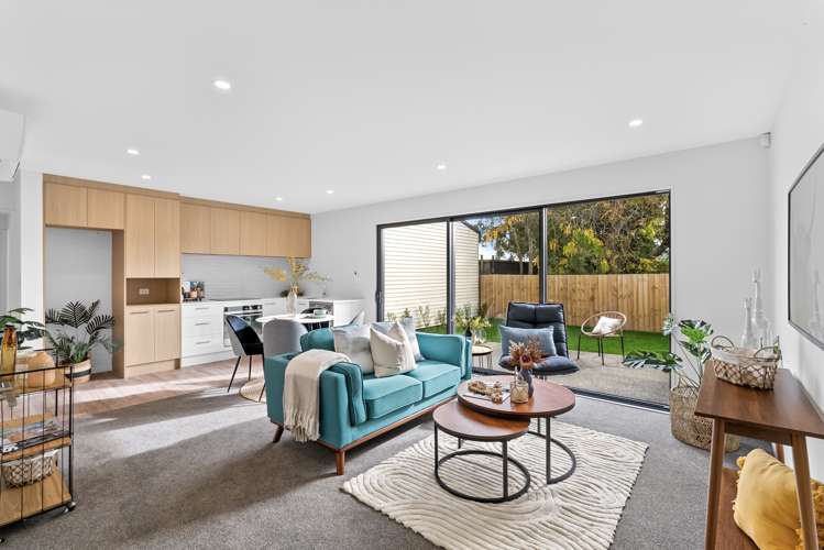 5/24 Norwich Street Linwood_5