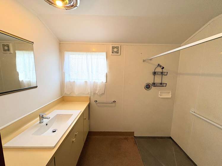 27 Keepa Street Levin_24