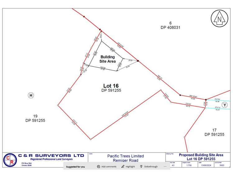 5-7/9-11/16-18 Sugarloaf Close Puhoi_16