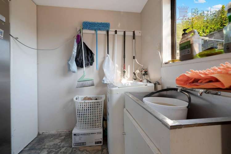 65 North Parade Richmond_13