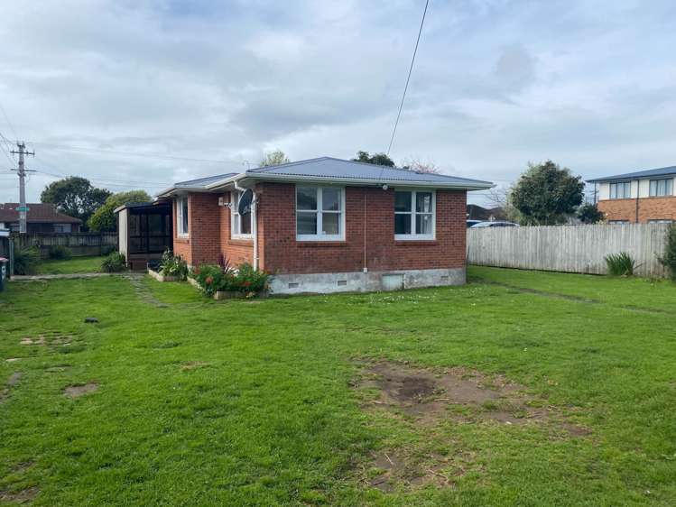 57 McKean Avenue_0