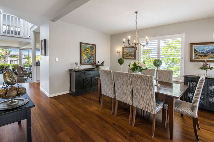 6/22 Killarney Street Takapuna_2