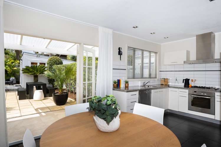 66 Clarence Street Ponsonby_4