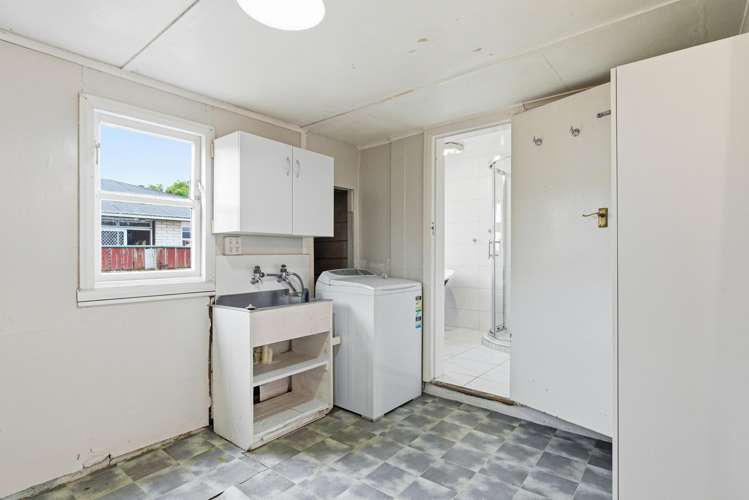 7 Churchill Street Pahiatua_17