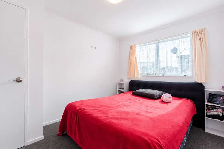 7A Havelock Road Ngaruawahia_5