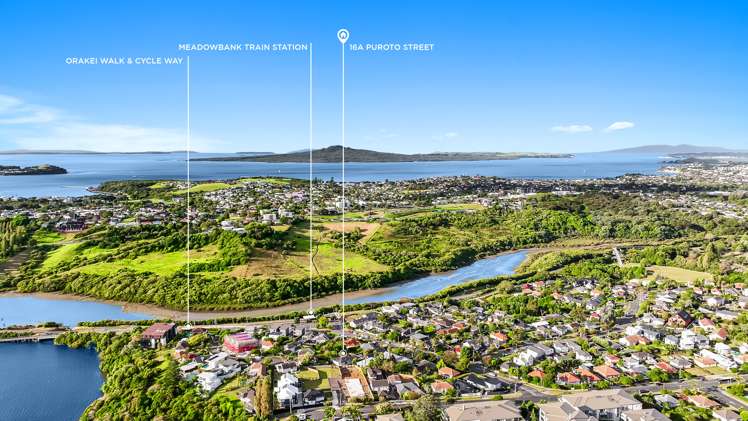 16a Puroto Street Meadowbank_18