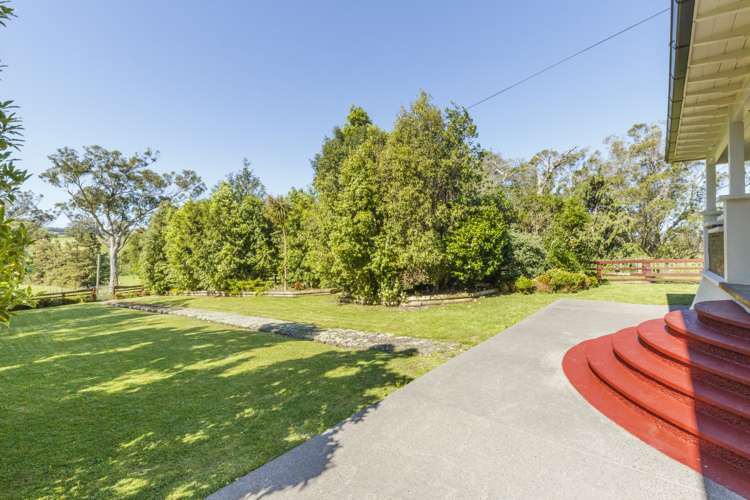 52 James Road Halcombe_9