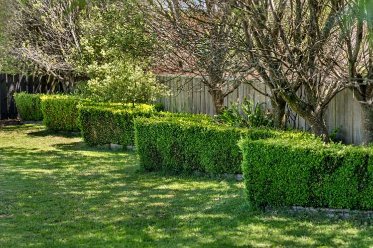 9 Green Lane Road Masterton_19