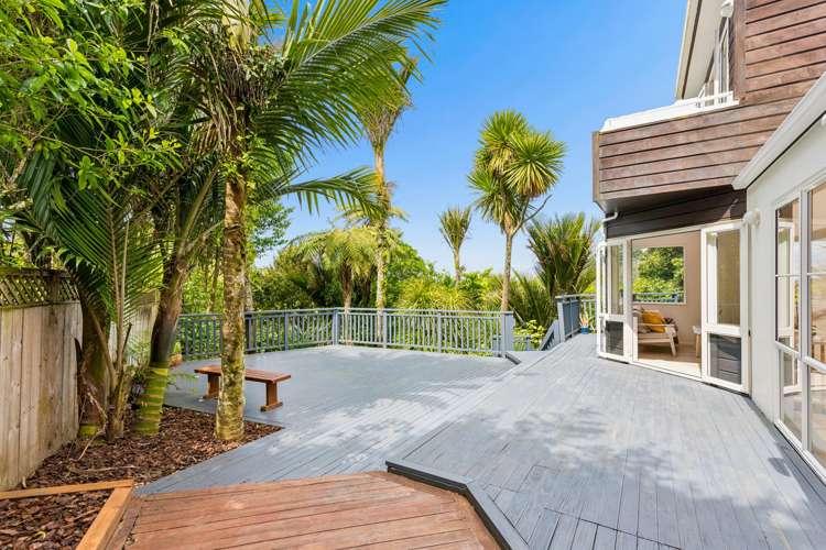 514 South Titirangi Road Titirangi_22