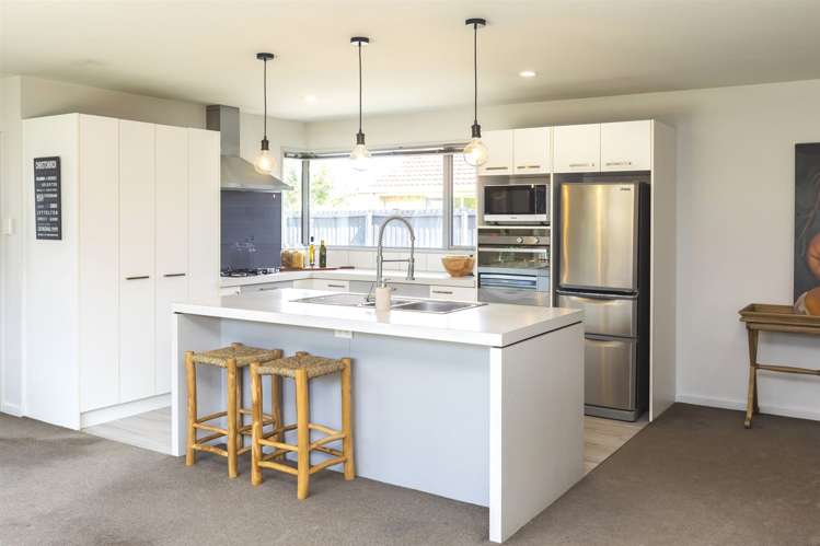 99 Rannoch Drive Broomfield_5