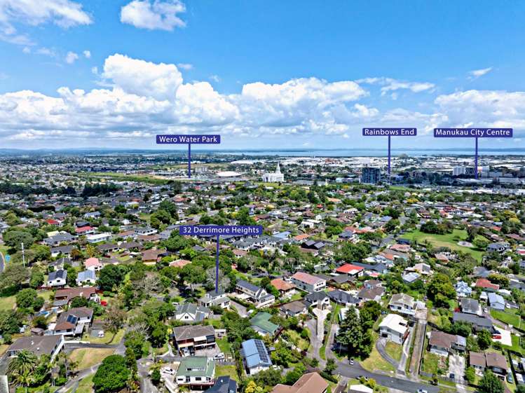 32 Derrimore Heights Clover Park_16