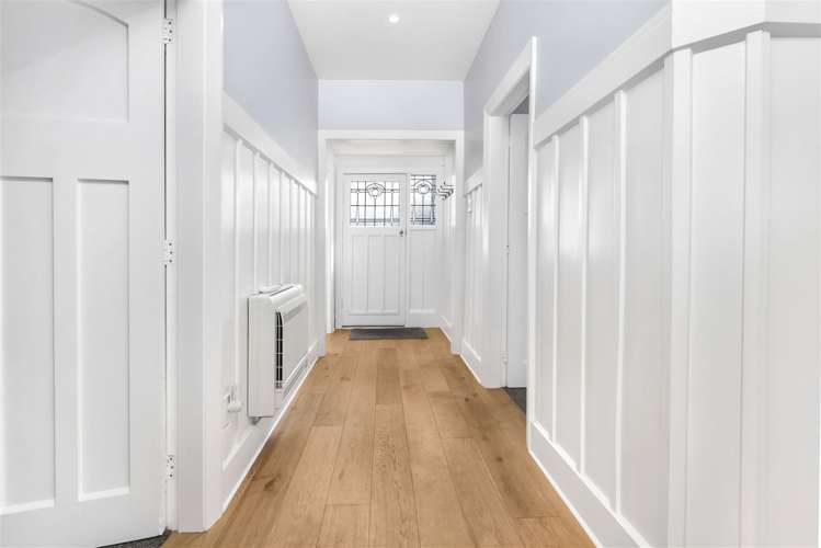 26 Normans Road Strowan_20