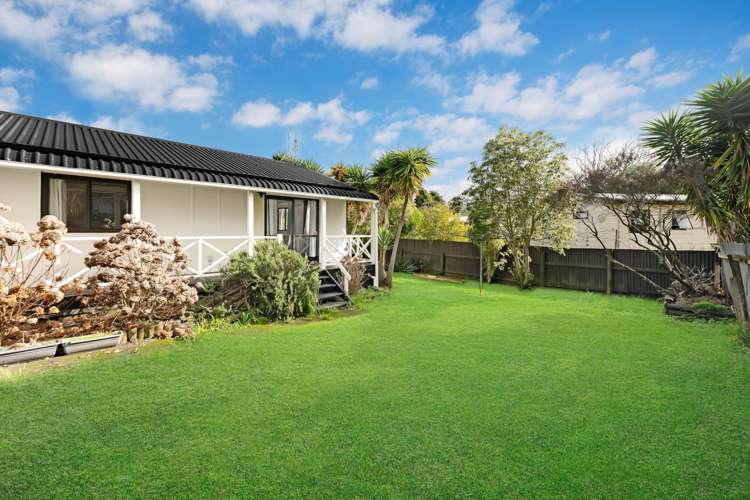 64A East Street Pukekohe_20