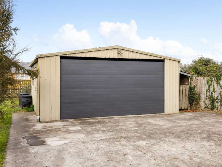 82 Holland Road Fairfield_17