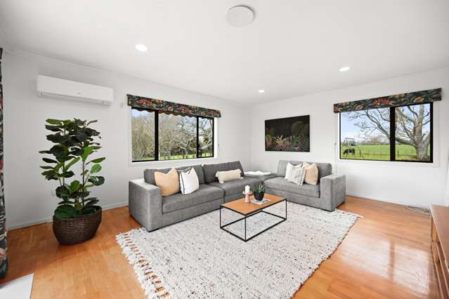 105 Norrish Road Ohaupo_4