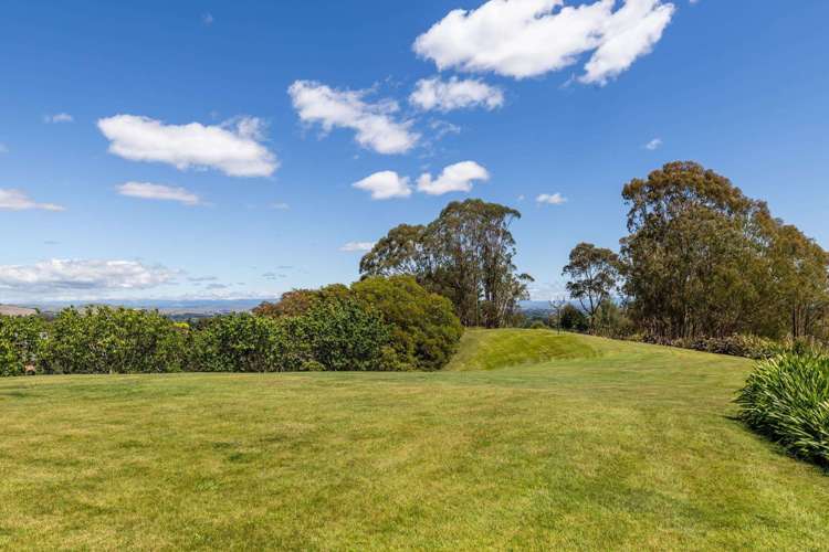 100 Kopanga Road Havelock North_7