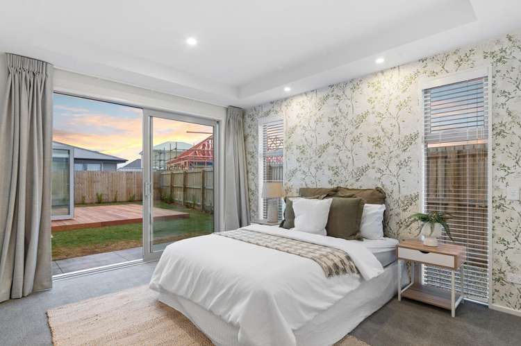 7 Eyles Street Marshland_8