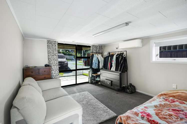 35 Hinton Avenue Forest Lake_11