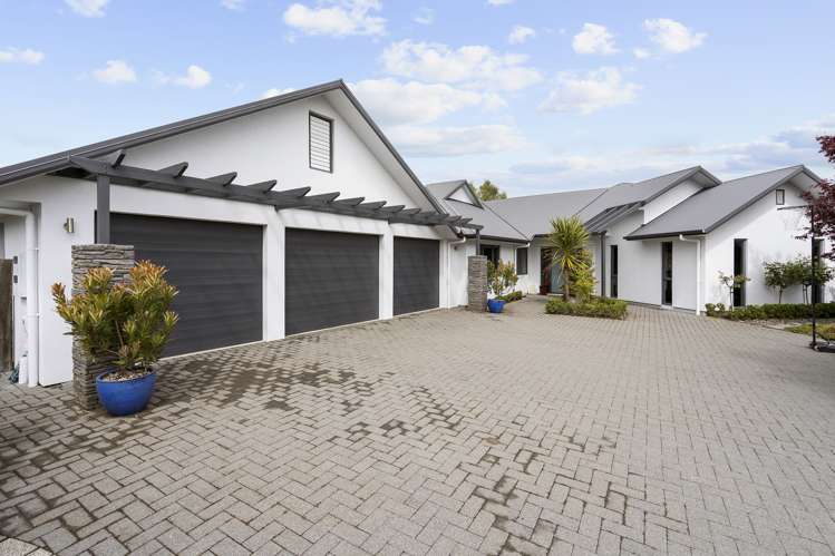 10 Damio Place Cambridge_12