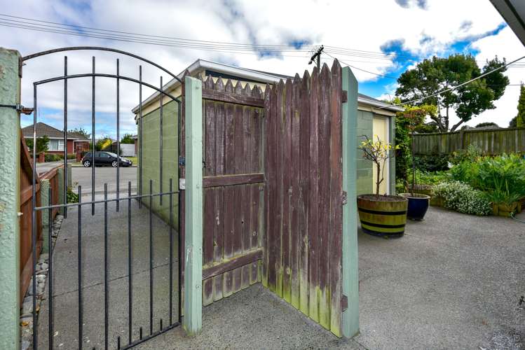 7 Marshwood Place Sockburn_21