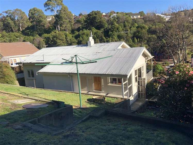 35 Murphy Street Toi Toi_6