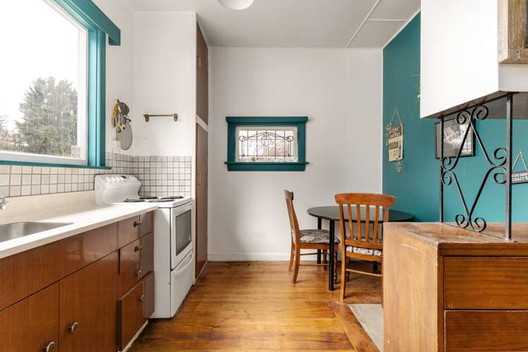 742 Main South Road Templeton_4