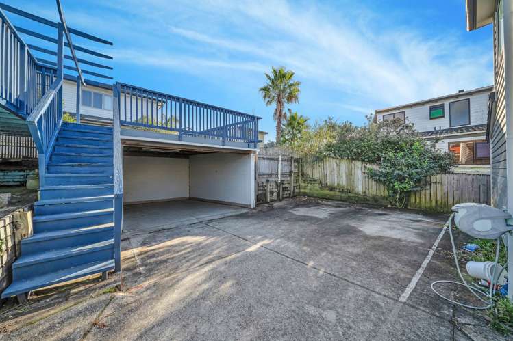 16 Taylor Street Blockhouse Bay_18