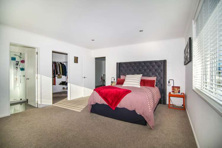 3 Gladstone Street Westport_8