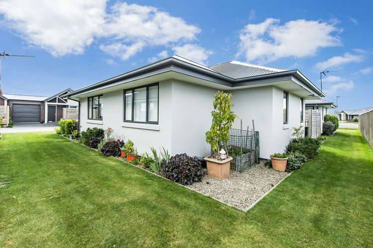 14 Cobble Court Lincoln_13