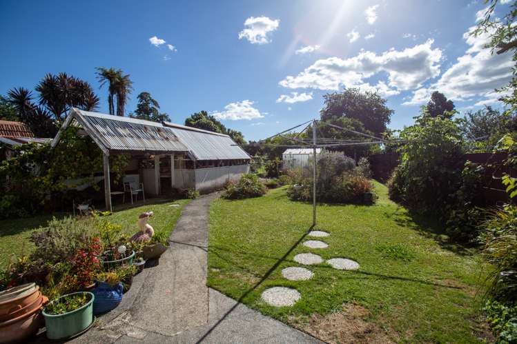 44 Claremont Avenue Paeroa_3