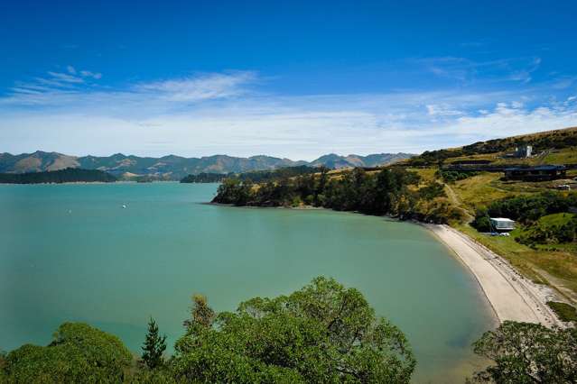 389 Marine Drive Charteris Bay_1