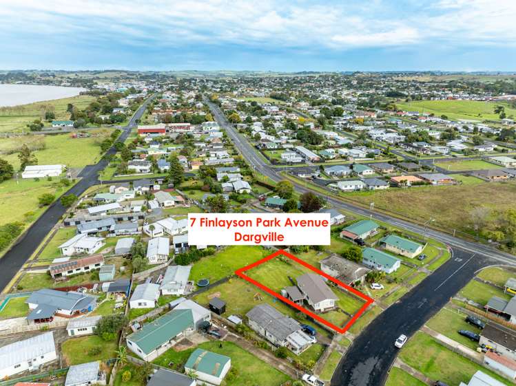 7 Finlayson Park Avenue_0