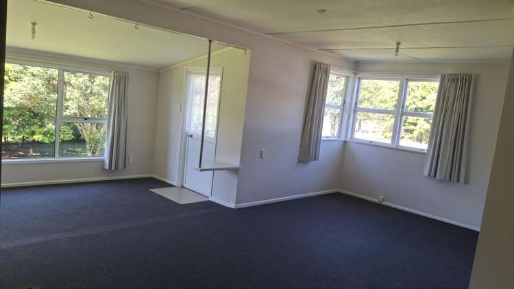 119 Hikurua Rd Kaeo_9