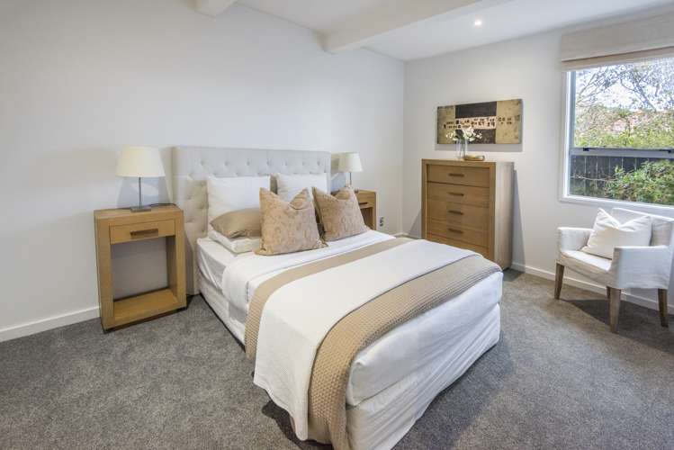 7 Maleme Avenue Belmont_14