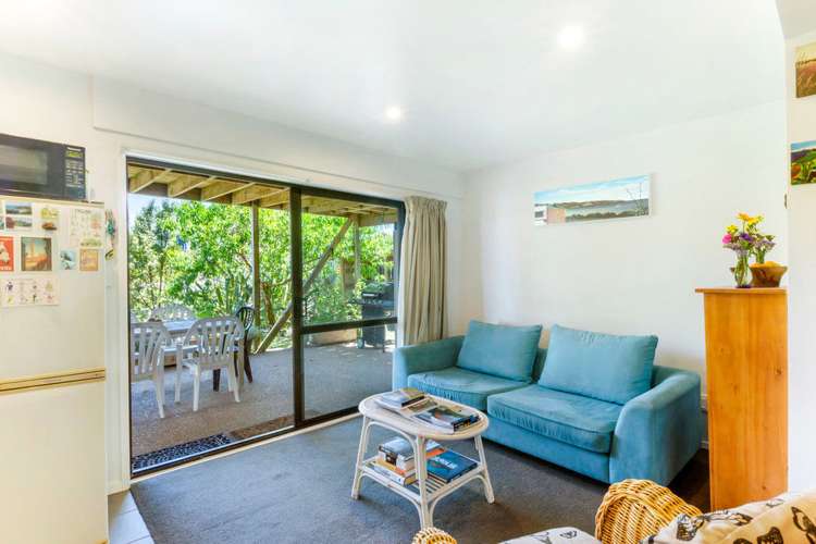 20 Wharf Road Ostend_15