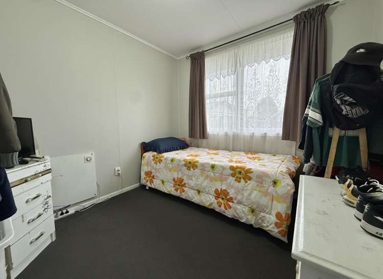 2 Takahe Place Tokoroa_9