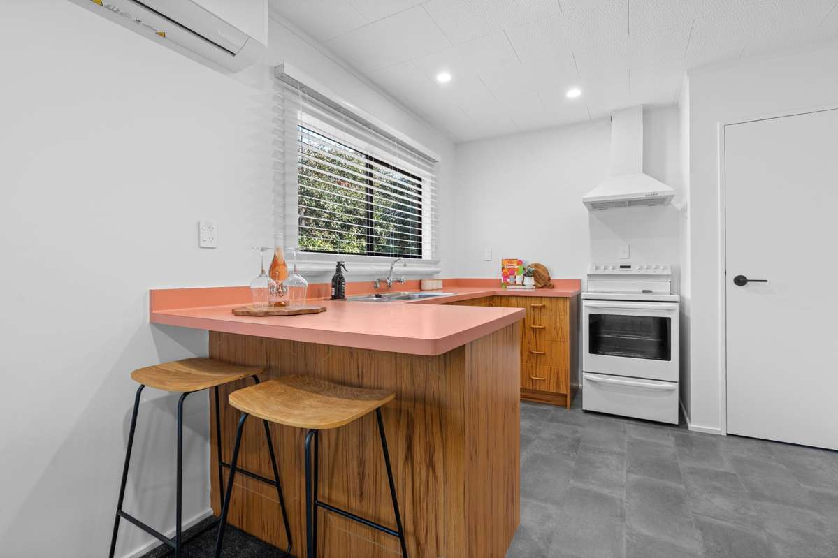 424 High Street South_3