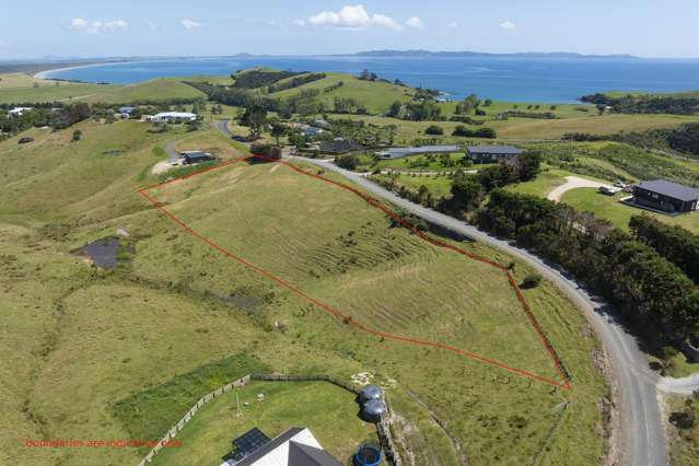 33 Taipa View Road Taipa_4